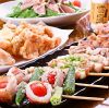 焼鳥居酒屋 tan画像