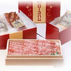 炭火焼肉 やまと 越谷 焼肉 ホルモン ネット予約可 ホットペッパーグルメ 炭火焼肉 やまと 越谷 焼肉 ホルモン ネット予約可 ホットペッパーグルメ