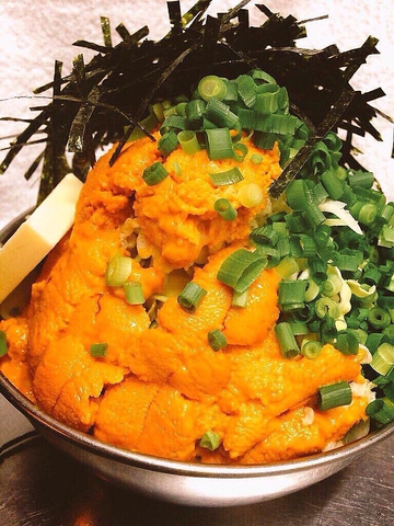 あじぱん お好み焼き もんじゃ でパーティ 宴会 ホットペッパーグルメ