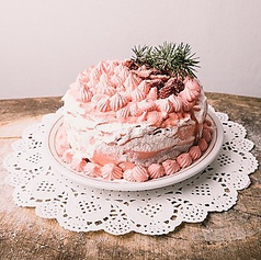 Darts UP ダーツ アップ 恵比寿のおすすめポイント1