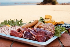 musubi cafeの雰囲気3