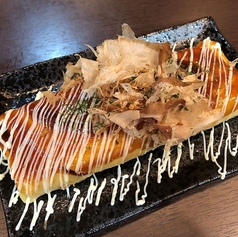 とん平焼