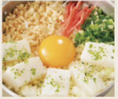 ★肉厚で柔らか★上イカ玉