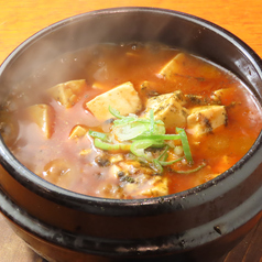 熱々の出来立てだから美味しい！