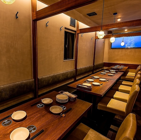 }mXeA Pizza&Pasta MarinOsteria 