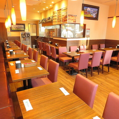 居酒屋Happy 田町 三田の特集写真