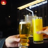 BAR ISHIN バー イシンのおすすめポイント3