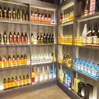 【◆日替わりで楽しむ旬の味】