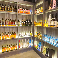 【◆日替わりで楽しむ旬の味】