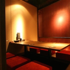 楽蔵 RAKUZO 池袋西口店の雰囲気1