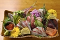 厳鮮酒場 とろいめらいのおすすめ料理1