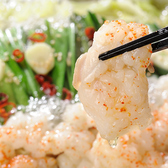 とりっこ 今治店のおすすめ料理2