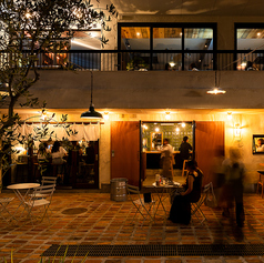 ロベルト特集写真1