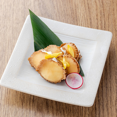 いぶりがっことクリームチーズ