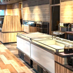 しゃぶしゃぶ宮之森の特集写真