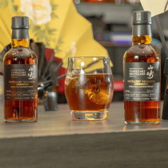 JapaneseWhisky MaltHouse モルトハウスの特集写真