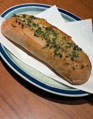 イタリアンフレンチ料理