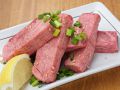 越谷ホルモン 蒲生のおすすめ料理1