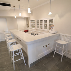 TWEEDLE COFFEEの雰囲気3