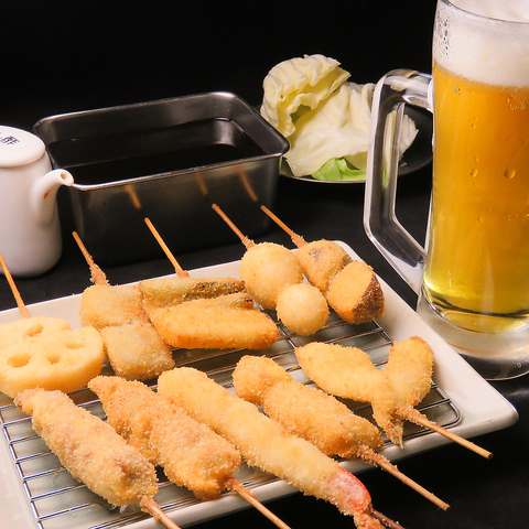 串松前川店(徳島市その他/居酒屋)＜ネット予約可＞ | ホットペッパーグルメ