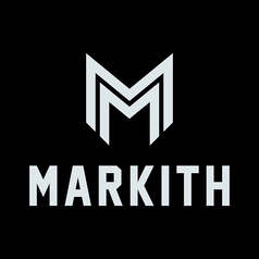 MARKITH マーキスの外観1