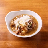 やきとん やきとり 清屋のおすすめ料理2