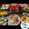 居酒屋さつま