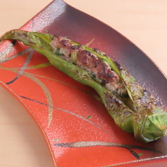 和ダイニング みっけの特集写真