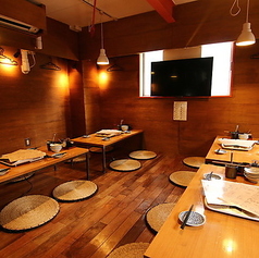 あぶり清水 本店の特集写真