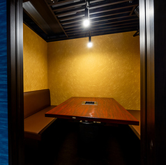 和牛むらきの特集写真