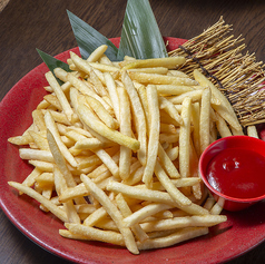 はなの舞 飯田店のコース写真