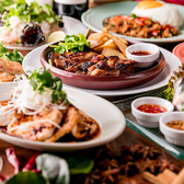 【クレカ・QRコードでの支払いが可能】現金払いの他にクレカなどの便利な決済手段がございますのでお会計がよりスムーズに行えます。普段現金を持ち歩かないお客様も安心です◎