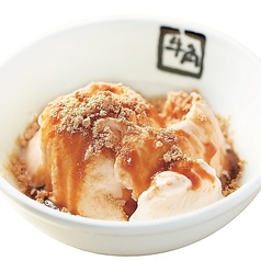 牛角 名古屋栄店の特集写真