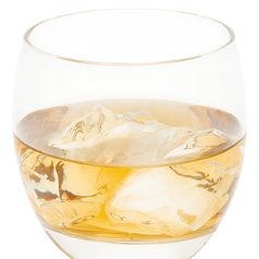 紀州南高梅梅酒