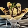 Dining Pub Fine ファイン 福島駅前店のおすすめポイント3