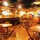 Food&Bar Zackの画像