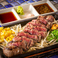 餃子の通販サイト(奈良県)