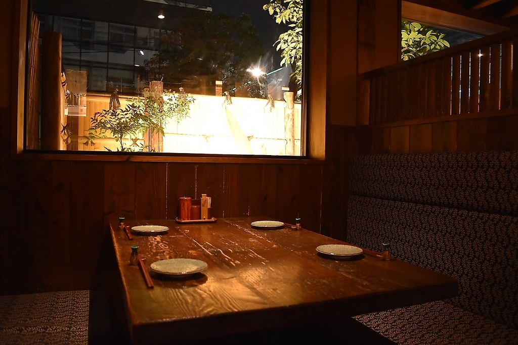 鳥たかの写真ギャラリー