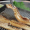 韓国居酒屋ポチャスッチ 松山大街道店のおすすめポイント2