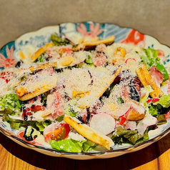 酒場ムギワラ 本町店の特集写真