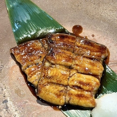 にほん料理 たにまつのコース写真