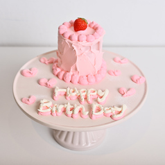 rublanc　ルブランの特集写真