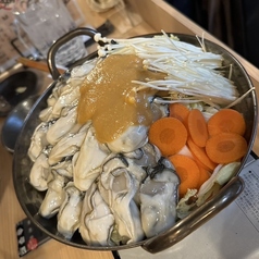 ビストロJIN 塚本店の特集写真