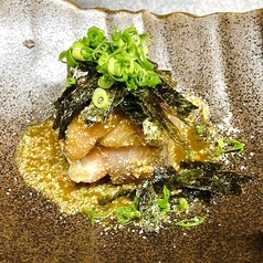 焼とり居酒屋 鳥一の特集写真