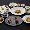 中国料理 美麗華 -ホテルJALシティ長野-のURL1
