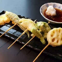 お野菜 各種