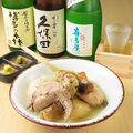 優 いろどり 春日店のおすすめ料理1