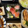 新橋わっつり 東陽町総本店のおすすめポイント1