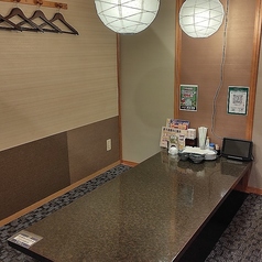 つぼ八　芽室店の特集写真