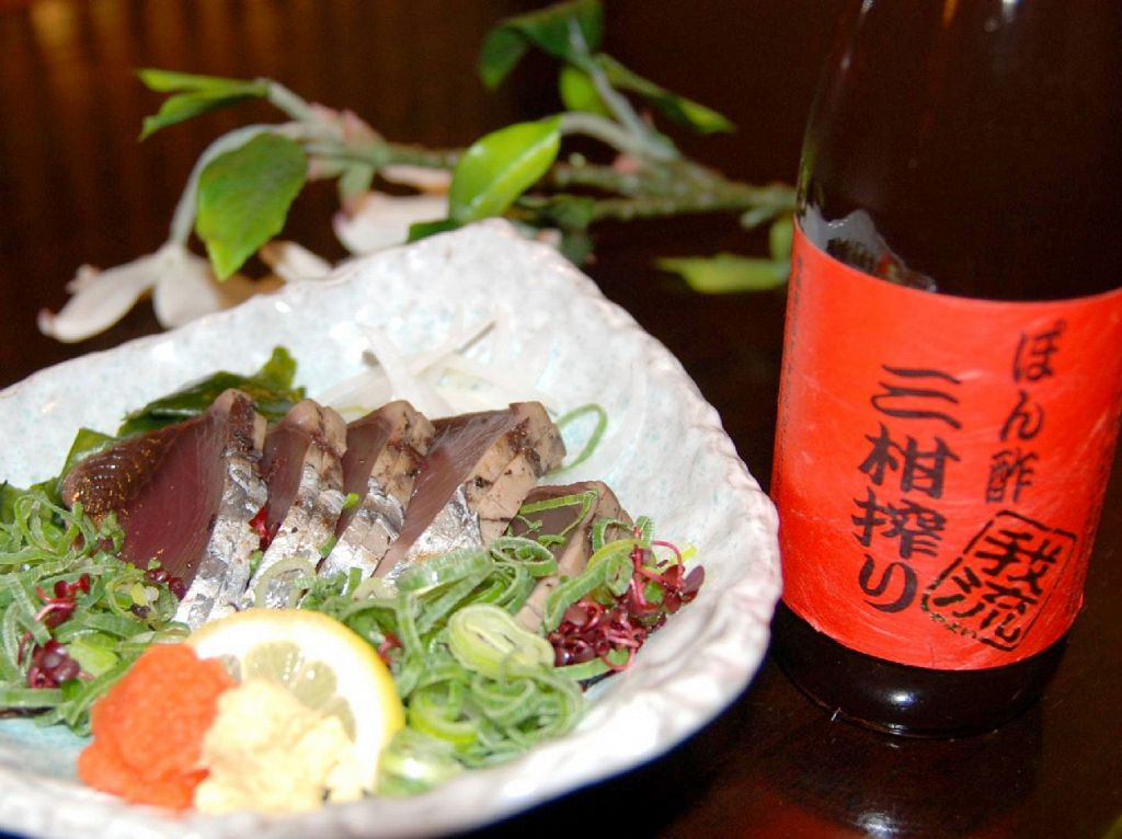 焼酎・地酒も豊富にそろえてます！大人の隠れ家【まどもあぜる】